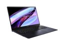 ASUS Zenbook Pro 17 90NB0VU1-M000M0 90NB0VU1-M000M0