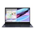 ASUS Zenbook Pro 17 UM6702RA-M2014W 90NB0VU1-M000H0