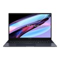 ASUS Zenbook Pro 17 UM6702RC-M2042WS 90NB0VT1-M006J0