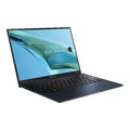 ASUS Zenbook S 13 Flip OLED UP5302ZA-DH74T UP5302ZA-DH74T