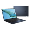 ASUS Zenbook S 13 Flip OLED UP5302ZA-LX106W 90NB0VV1-M00F60