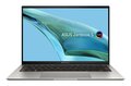 ASUS Zenbook S 13 OLED BX5304MA-NQ125X 90NB12V2-M00700