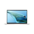 ASUS Zenbook S 13 OLED UM5302TA-LV117W 90NB0WA7-M005B0