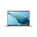 ASUS Zenbook S 13 OLED UM5302TA-LX199W 90NB0WA6-M009H0