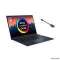 ASUS Zenbook S 13 OLED UM5302TA-LX200W 90NB0WA1-M00F50