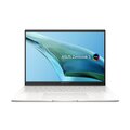 ASUS Zenbook S 13 OLED UM5302TA-LX624X 90NB0WA2-M00WK0