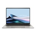 ASUS Zenbook S 13 OLED UX5304MA-NQ075W 90NB12V2-M00390