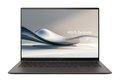 ASUS Zenbook S 14 UX5406SA-PZ084W 90NB14F3-M00580