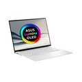 ASUS Zenbook S 16 UM5606WA-RJ090W 90NB13M4-M003T0