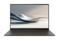 ASUS Zenbook S 16 UM5606WA-RK003W 90NB13M1-M00140