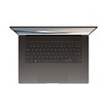 ASUS Zenbook S 16 UM5606WA-RK052W 90NB13M1-M001Y0