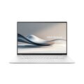 ASUS Zenbook S 16 UM5606WA-RK084X 90NB13M2-M003B0