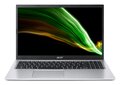 Acer Aspire A115-32-C6PW NX.A6WAA.00D