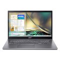 Acer Aspire 5 Pro A517-53-74AZ NX.KQBEH.006