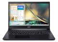 Acer Aspire A715-43G-R0YH NH.QHDEY.003