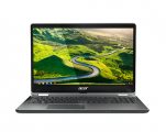 Acer Aspire R5-571TG-70TV NX.GP7AA.004