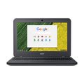 Acer Chromebook 11 N7 C731T-C7VV NX.GM9AA.004