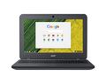 Acer Chromebook 11 N7 C731-C118 NX.GM8AA.006