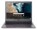 Acer Chromebook CB713-1W-327C NX.H1WEH.019