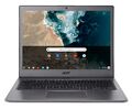 Acer Chromebook CB713-1W-31UH NX.H1WEH.016