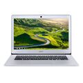 Acer Chromebook CB3-431-C2H6 NX.GC2ED.018