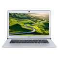 Acer Chromebook 14 CB3-431-199D NX.GC2EK.010