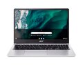 Acer Chromebook CB315-4HT-C72W NX.AZ1AA.002