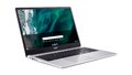 Acer Chromebook CB315 4H C6MH NX.AZ0AA.003