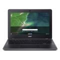 Acer Chromebook C734-C0FD NX.AYVAA.001