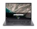 Acer Chromebook CB514-1W-P8E3 NX.AU0EH.004