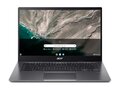 Acer Chromebook CB514-1W-31YZ NX.AU0EG.007