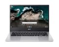 Acer Chromebook CB514-2H NX.AS1AA.003