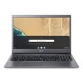 Acer Chromebook CB715-1W-504Y NX.HB2EH.00D