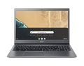 Acer Chromebook CB715-1W-54NE NX.HB2EB.008