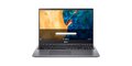 Acer Chromebook Enterprise 515 CB515-1W-39EF NX.AYGEB.00A