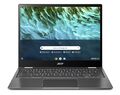 Acer Chromebook Enterprise Spin 713 CP713-3W-54JD NX.AHAAA.002