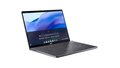 Acer Chromebook Enterprise Spin 714 CP714-1WN-763T NX.K3VAA.002