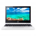 Acer Chromebook R 11 CB5-132T-C6V4 NX.G54EH.005