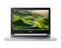 Acer Chromebook R 13 CB5-312T-K467 NX.GL4EG.005