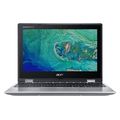 Acer Chromebook Spin 11 CP311-1HN NX.GVFEG.006