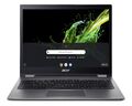 Acer Chromebook Spin 13 CP713-1WN-316P + Earphone 300 NX.EFJEF.009+NP.HDS1A.005