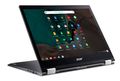 Acer Chromebook Spin 13 CP713-1WN-P267 NX.EFJEH.039