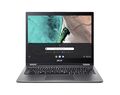 Acer Chromebook CP713-1WN NX.EFJEB.02D