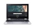 Acer Chromebook Spin 311 CP311-2H-C8M1 NX.HKKEV.003