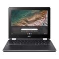 Acer Chromebook Spin 512 R853TNA-C486 NX.K73EP.004