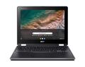 Acer Chromebook Spin 512 R853TA-C4K8 NX.A91EF.003