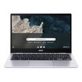 Acer Chromebook Spin 513 CP513-1HL-S6MY NX.AS5EV.001