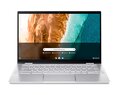 Acer Chromebook Spin 514 CP514-2H NX.AHBEB.007