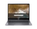 Acer Chromebook Spin 713 CP713-2W-P7AX NX.HTZEG.009