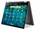 Acer Chromebook Spin 713 CP713-3W-72YC NX.A6XEK.006